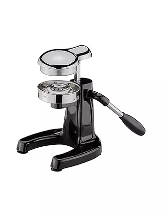 CILIO | Presse-agrumes professionnel POSITANO Noir | 